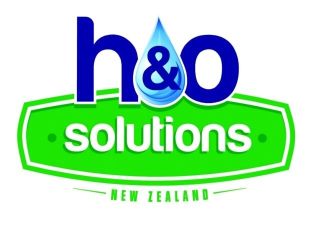 H&O Solutions New Zealand